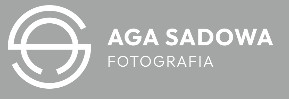 AGA SADOWA FOTOGRAFIA